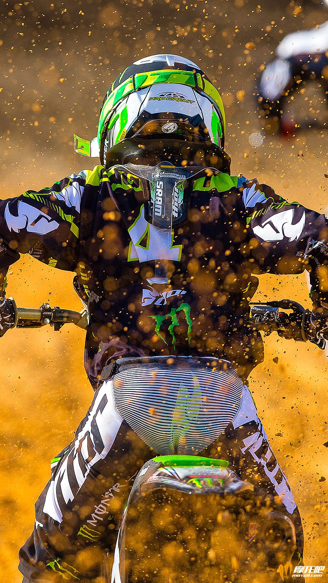 2014-Daytona-Supercross_TWMX__550.jpg