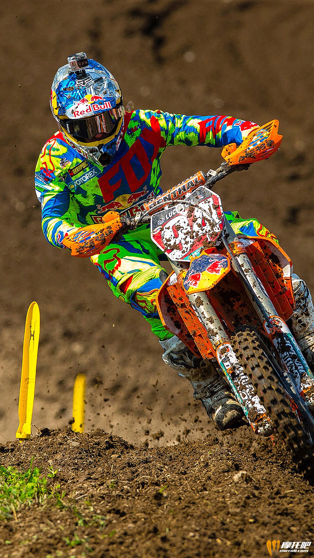 2014-Unadilla-MX_Wallpapers_Kardas_433.jpg