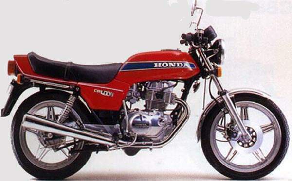 Honda CB400N 78.jpg