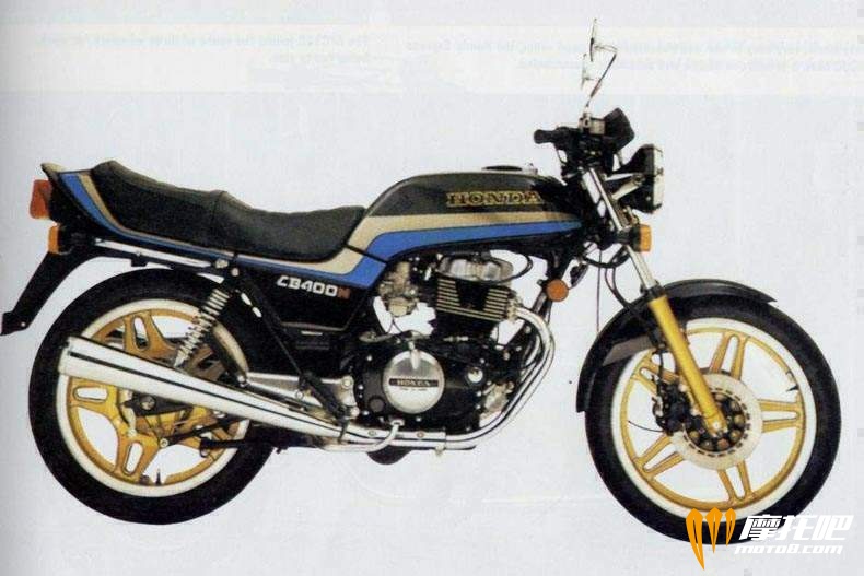 Honda CB400N 78  1.jpg