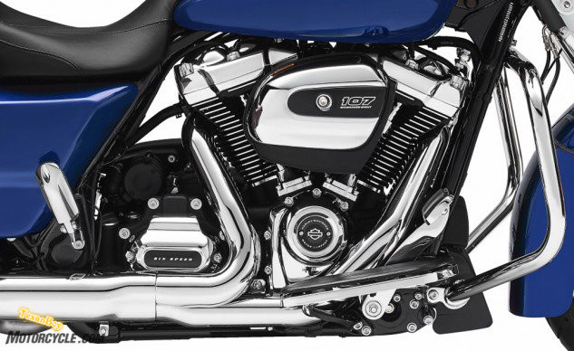 0905116-Harley-Davidson-Milwaukee-Eight-01-633x388.jpg