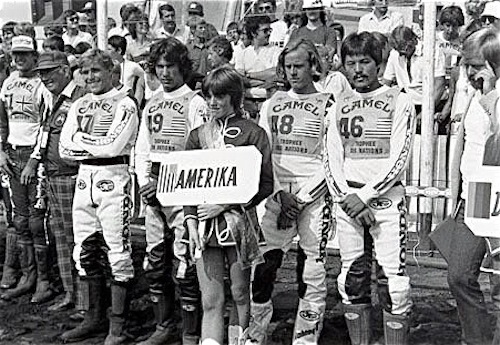 1981MXdNTeam.jpg