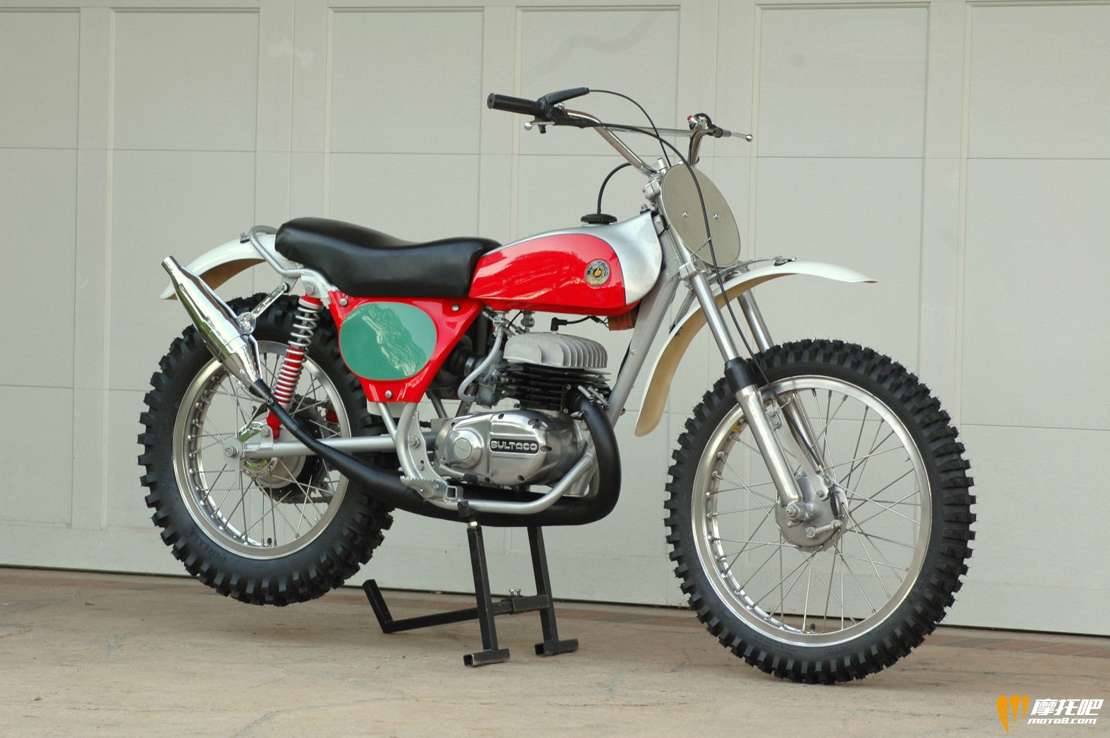 1973-bultaco.JPG