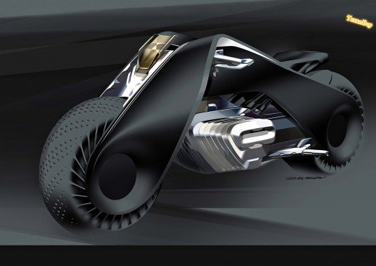 101116-bmw-vision-next-100-great-escape-53-549x388.jpg