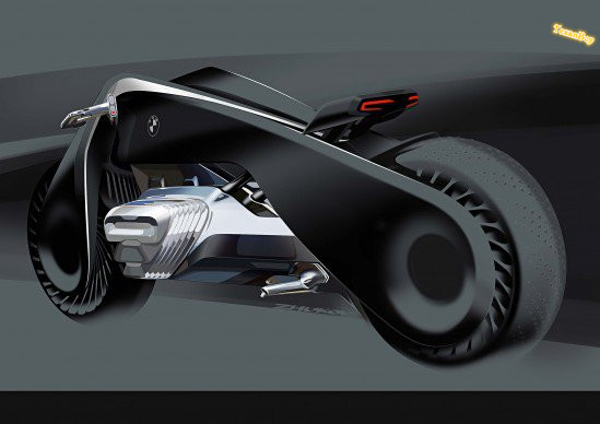 101116-bmw-vision-next-100-great-escape-54-549x388.jpg