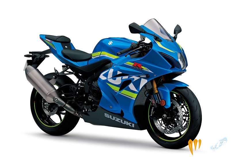 2016-Suzuki-GSXR1000-Concept3.jpg