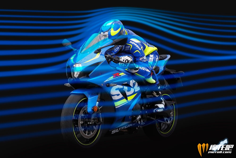 2017-suzuki-gsx-r1000_al7_aerodynamic_1.jpg