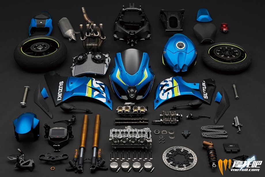 2017-suzuki-gsx-r1000_al7_disassembled_parts.jpg