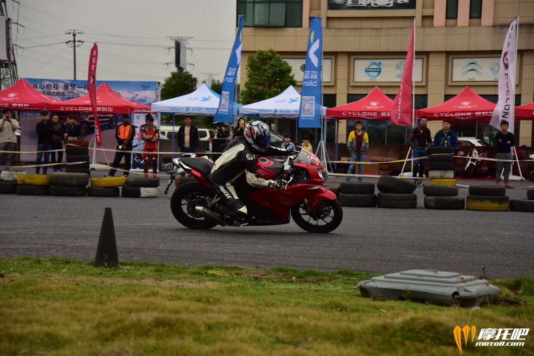 DSC_9199_调整大小.JPG