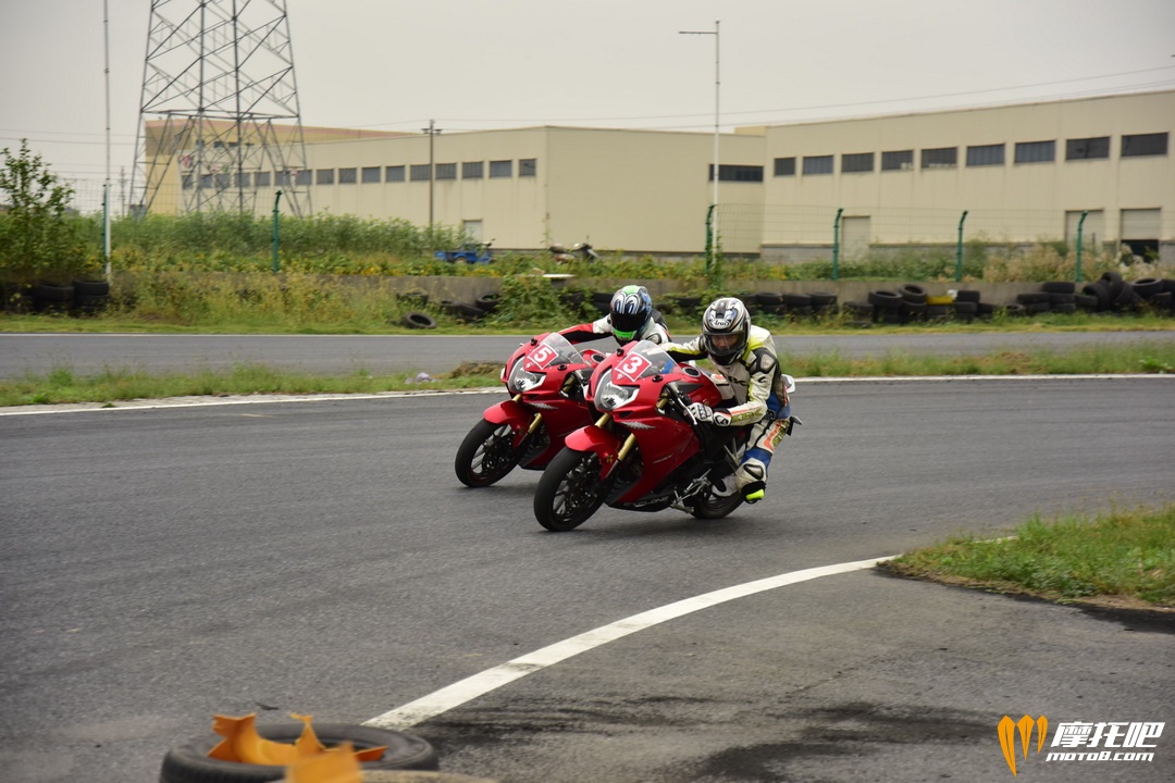 DSC_9504_调整大小.JPG