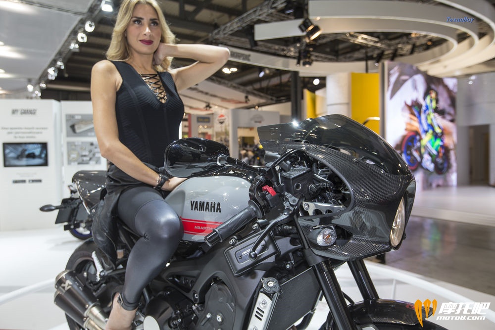 cw1116-2016-eicma-show-new-motorcycles-models-image-07.jpg