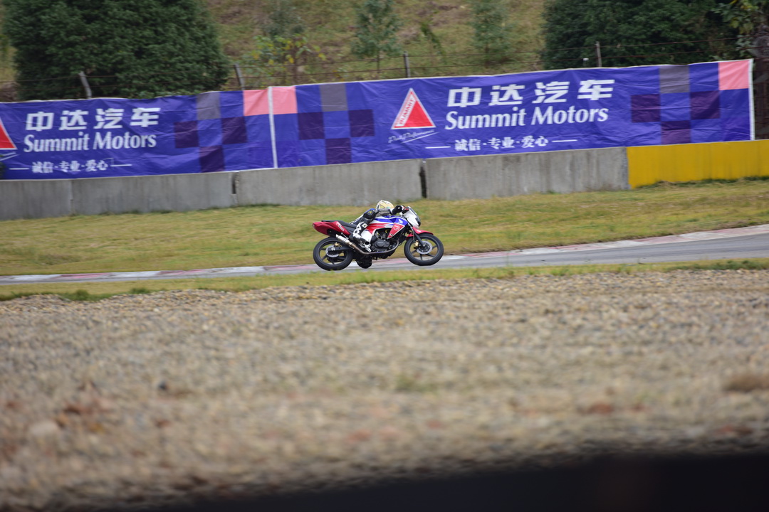 DSC_1889_调整大小.JPG