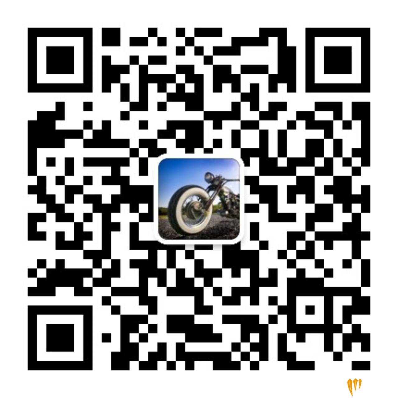 qrcode_for_gh_e5912b8f1e77_1280.jpg