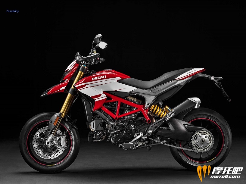 2017-Ducati-Hypermotard-939SP4.jpg
