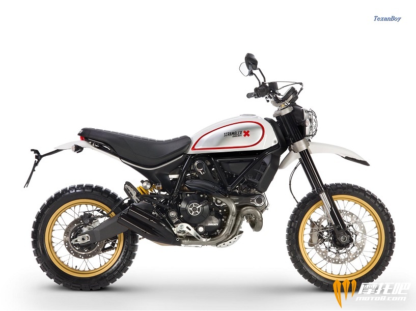 2017-Ducati-Scrambler-Desert-Sle.02.jpg