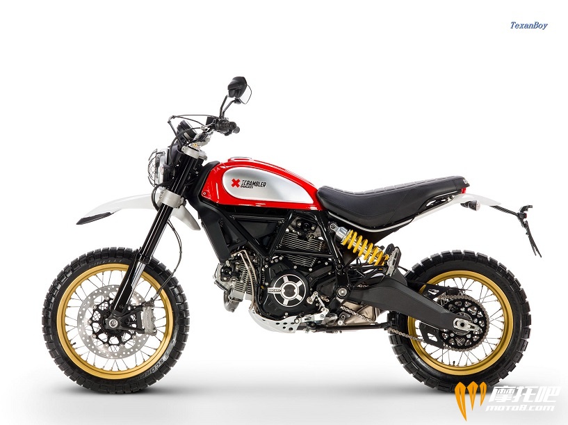 2017-Ducati-Scrambler-Desert-Sle.01.jpg