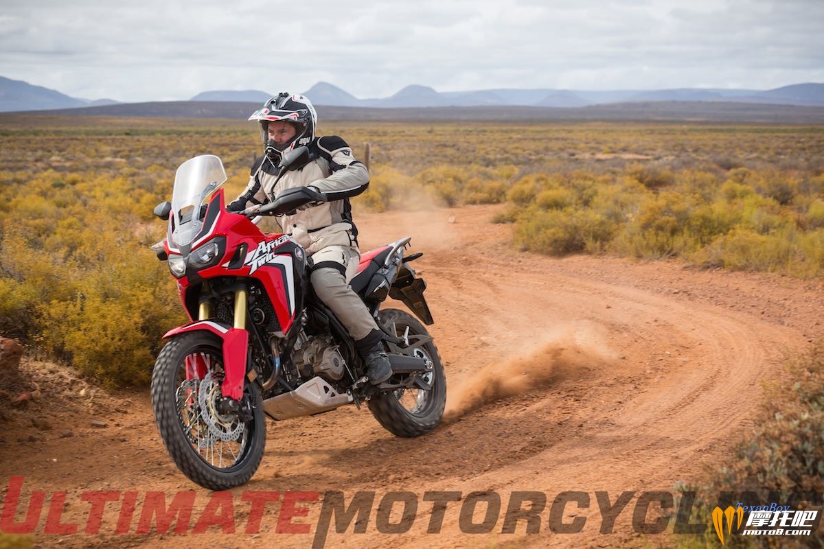 2016-honda-crf1000l-africa-twin-review-first-ride-4.jpg