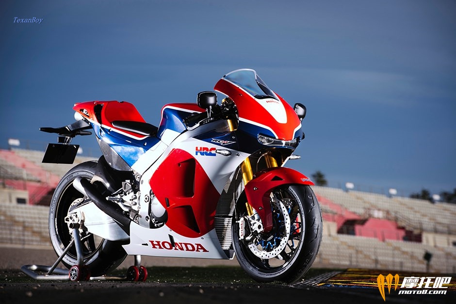 honda_rc213v_s_10121548.jpg