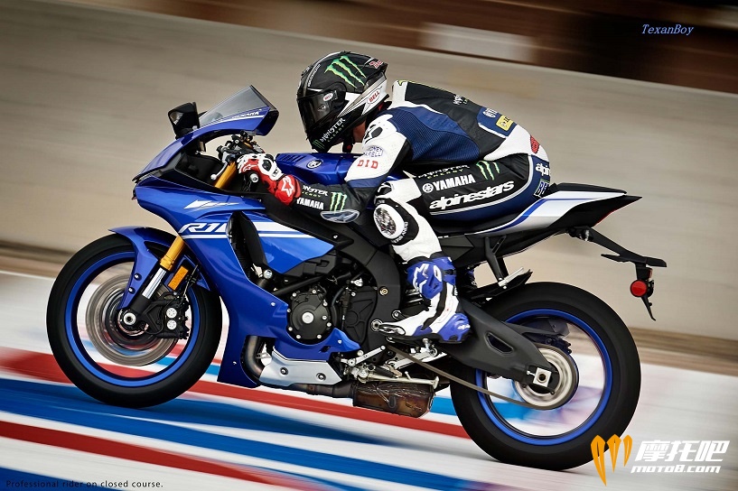 2017-Yamaha-YZF-R1a.jpg