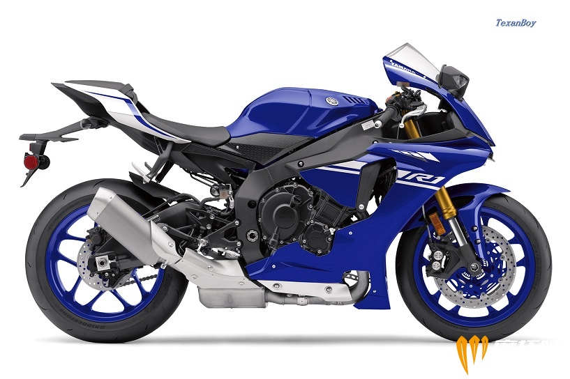 2017-Yamaha-YZF-R1d.jpg