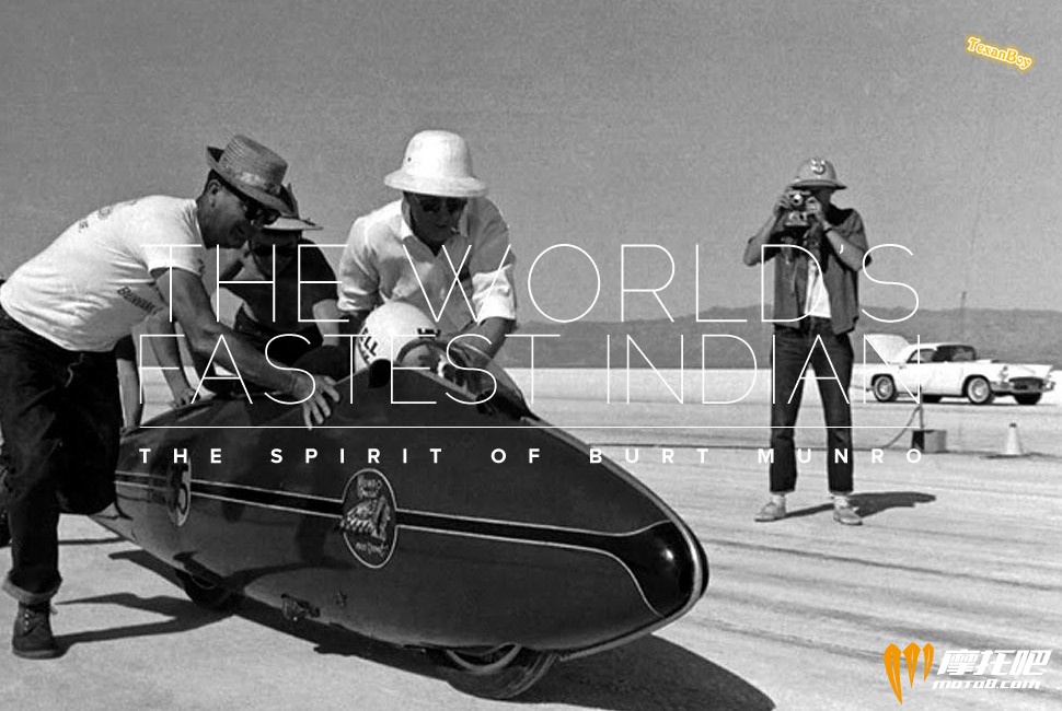 worlds-fastest-indian-burt-munro-gear-patrol-full.jpg