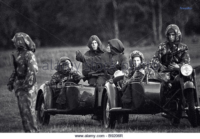 a-group-of-motor-vehicle-scouts-military-exercise-in-one-of-the-soviet-b9206r.jpg