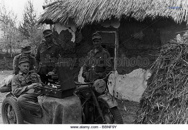 events-second-world-war-wwii-russia-1941-german-mountain-infantrymen-bbnf9y.jpg