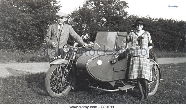 vintage-motor-cycle-and-sidecar-cf9f11.jpg