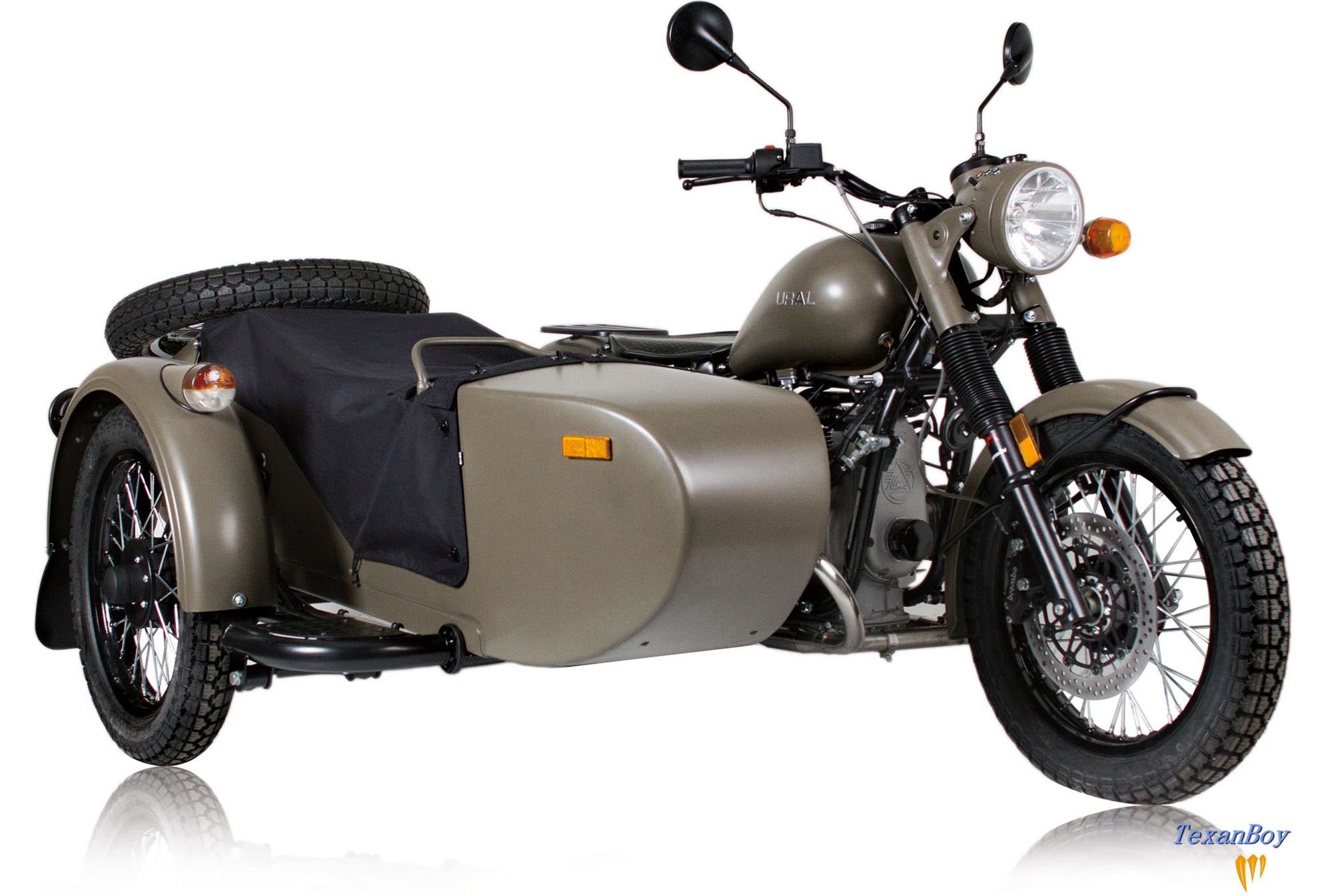 2017-Ural-M70b.jpg