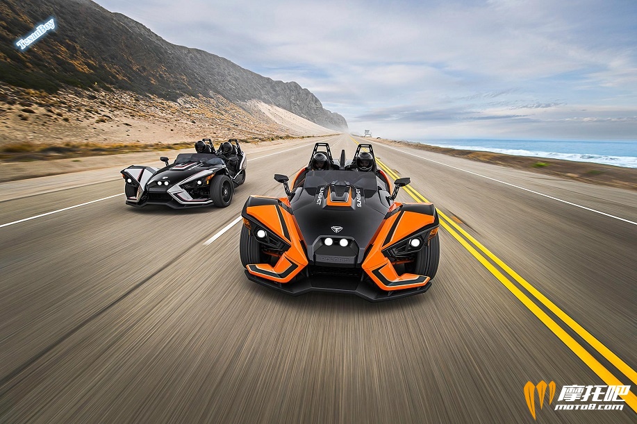 2017-Polaris-Slingshot-SLR4.jpg