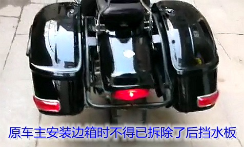 toyota0808_1489196381153_99_副本.png