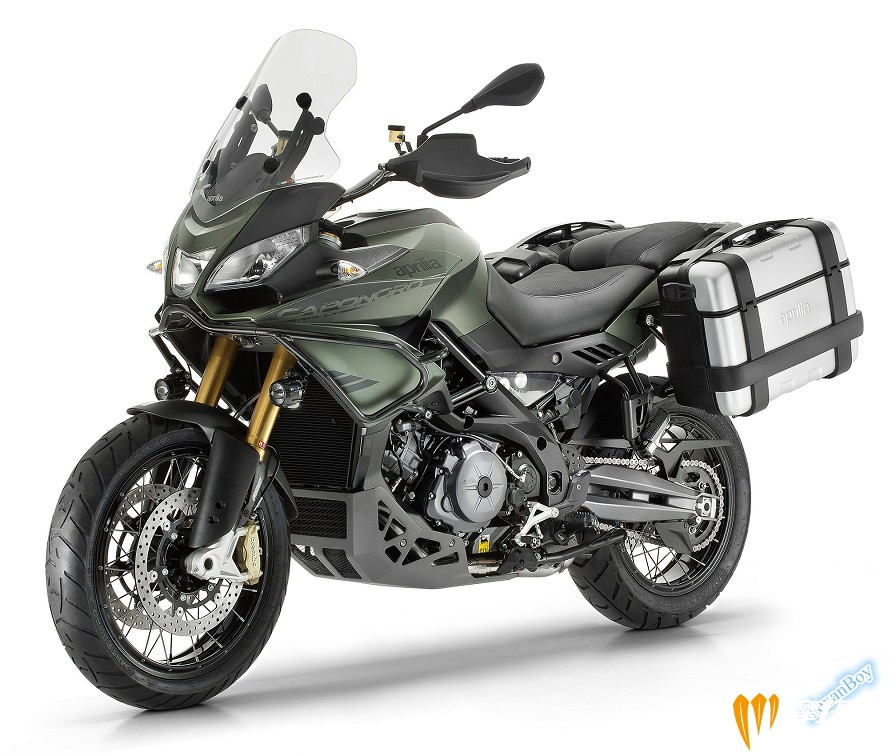 2016-Aprilia-Caponord-1200-ABS-R.04.jpg