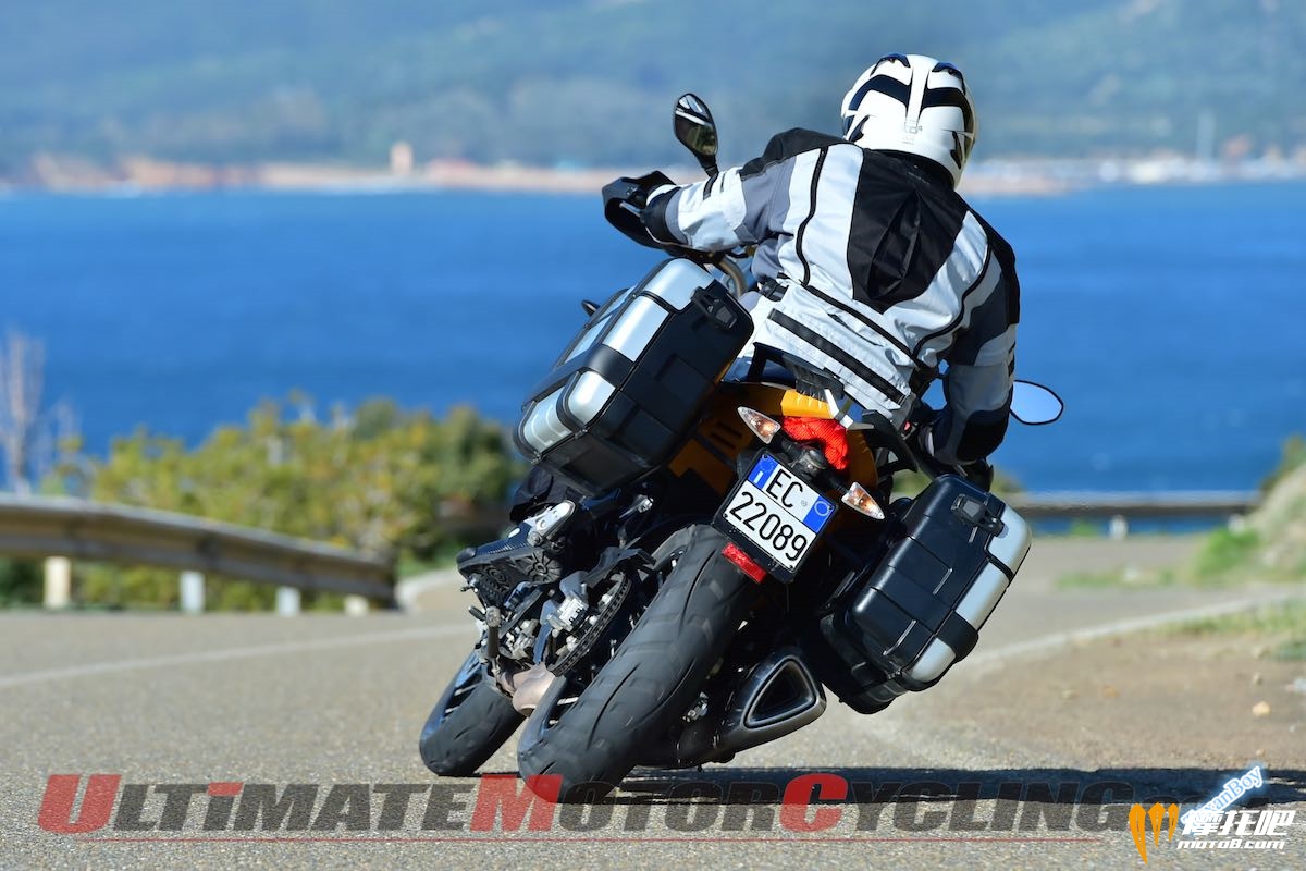 2015-aprilia-caponord-1200-rally-review.jpg