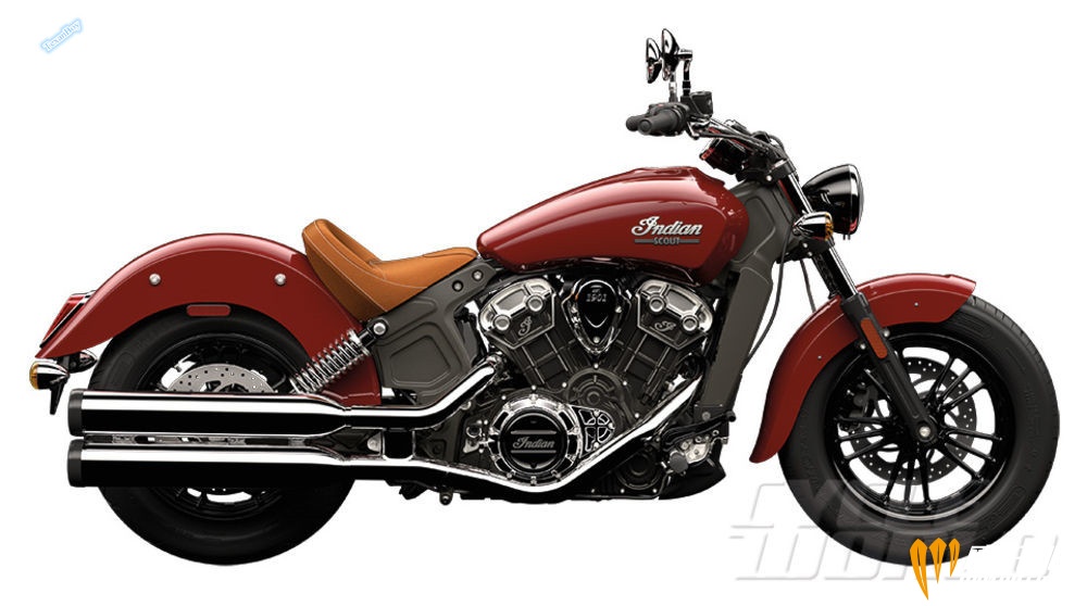 2015-Indian-Scout-studio-red.jpg