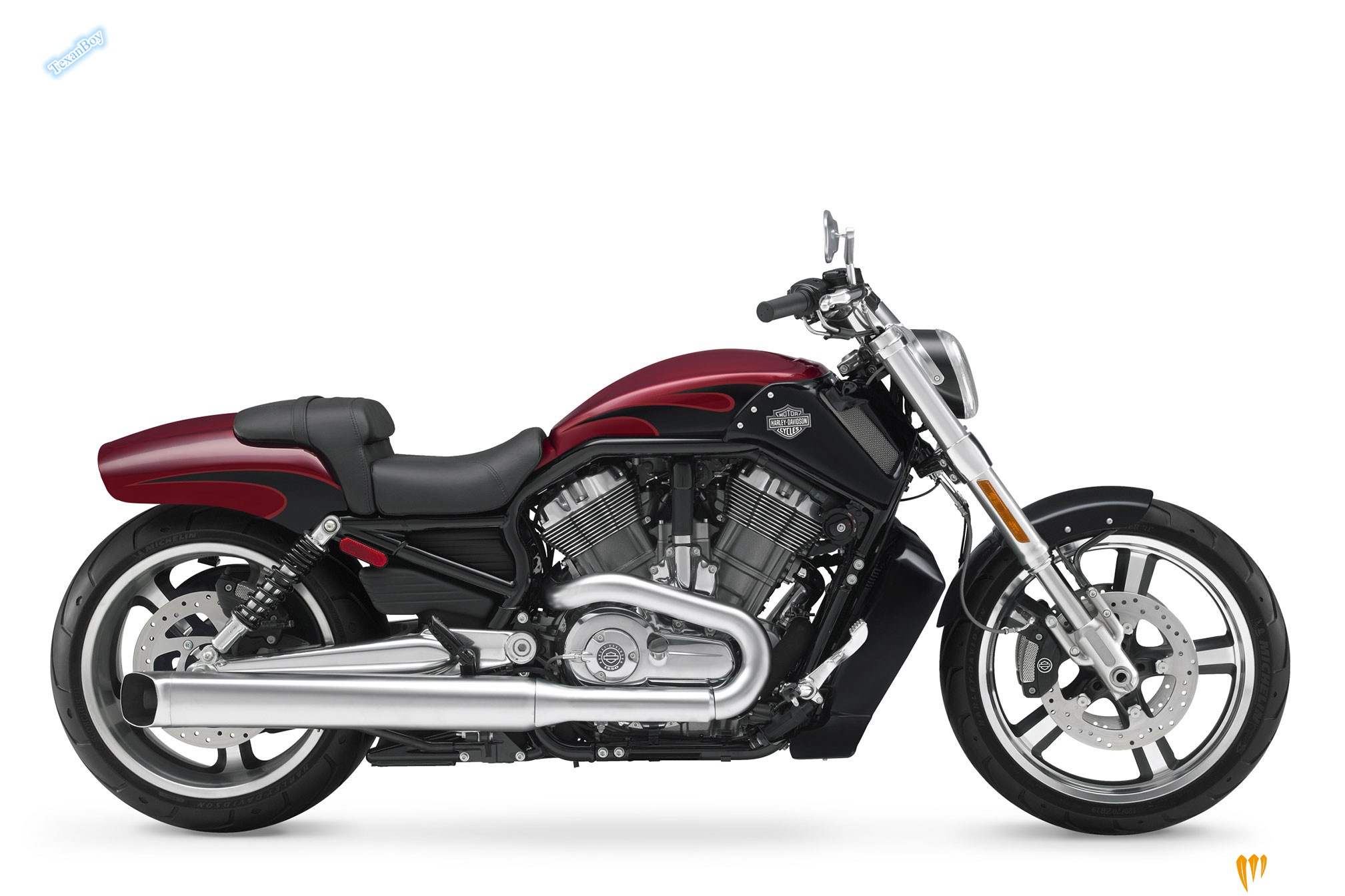 Harley-Davidson-V-Rod-Muscle4.jpg