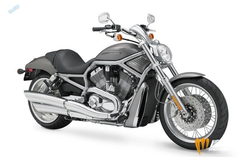 Harley-Davidson-VRSC-VRSCAWV-Rodc.jpg