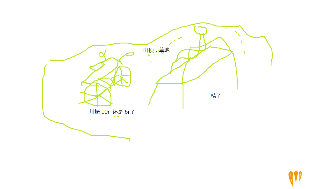 无标题.png