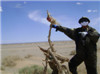 4、2009年6月内蒙古边境线.jpg