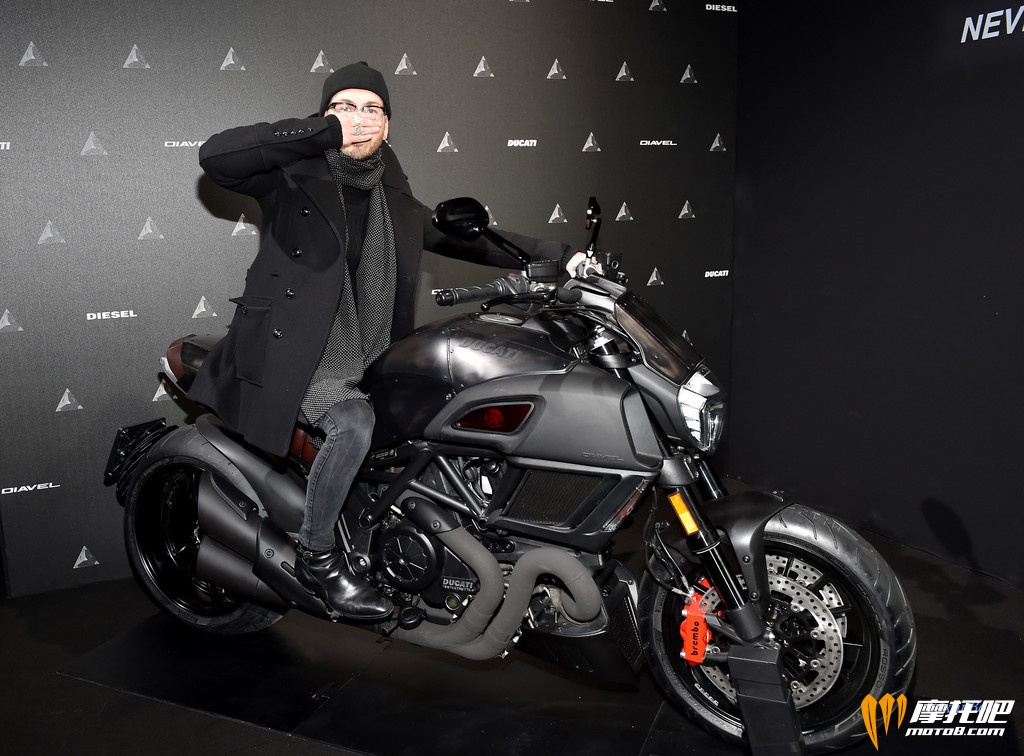 New Ducati Diavel Diesel Global Premiere Milan 2tXFplia5sJx.jpg