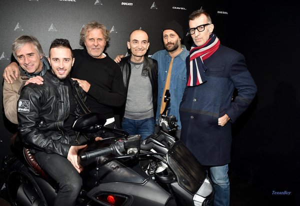 New Ducati Diavel Diesel Global Premiere Milan g46Kt5vIaI0l.jpg