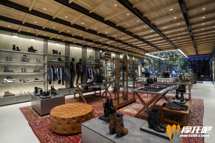 Diesel-flagship-store-New-York-City.jpg