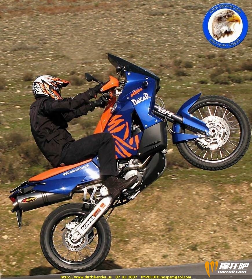 ktm-990-adventure-s-2006-moto (1).jpeg