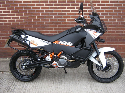 motorbike49506.jpg