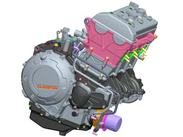 25-1495705759-benelli-reveals-1200cc-engine1.jpg