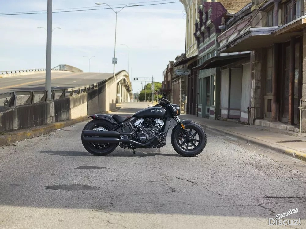 2018-scout-bobber-16.jpg