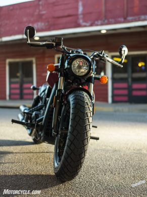 071417-Indian-Scout-Bobber-28-291x388.jpg