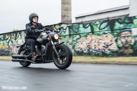 071417-Indian-Scout-Bobber-10-582x388.jpg