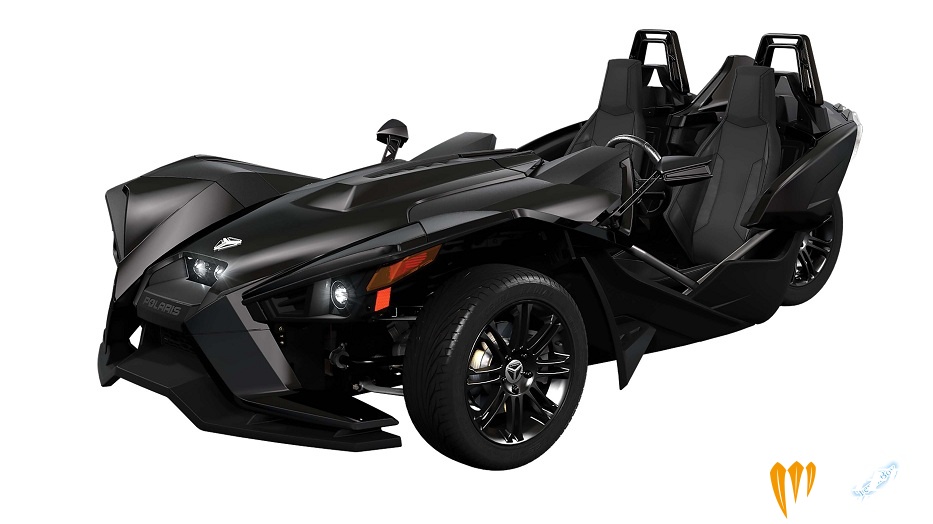 072617-2018-Slingshot-S-Gloss-Black-3Q.jpg