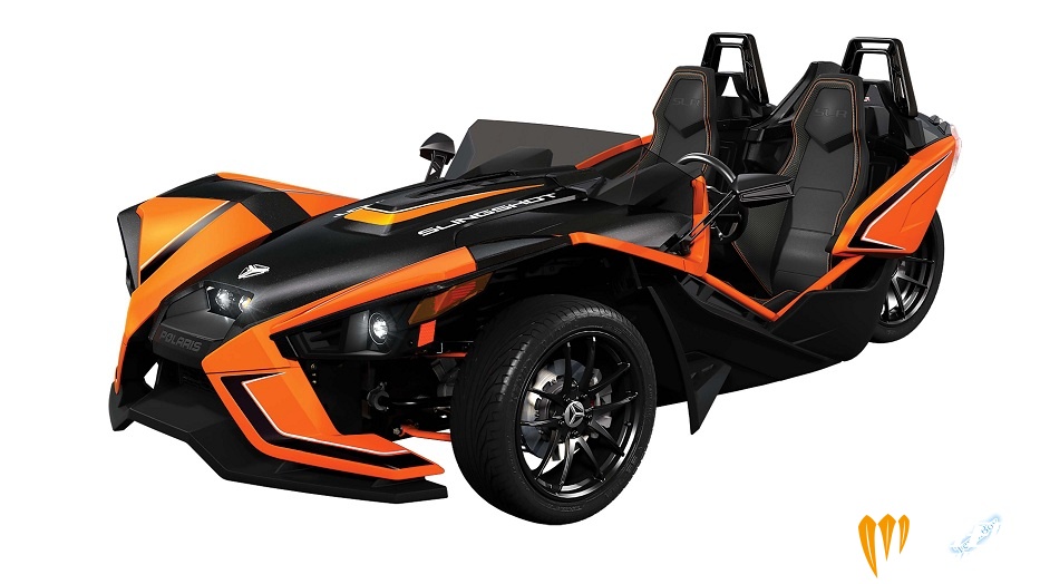 072617-2018-Slingshot-SLR-Orange-Madness-3Q.jpg