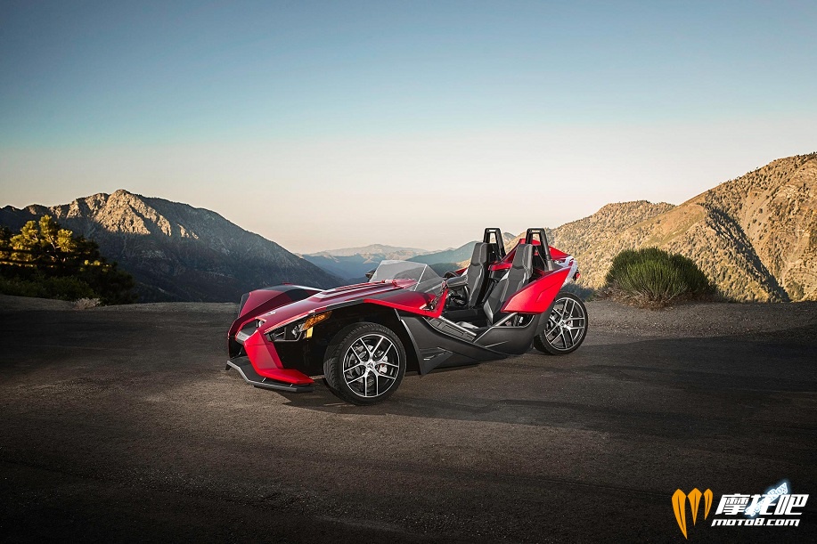 2017-Polaris-Polaris-Slingshot-SL2.jpg